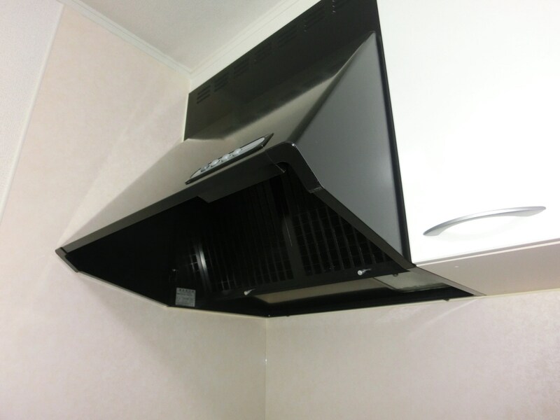 ウィル　ヴェスティージ参番館の物件内観写真