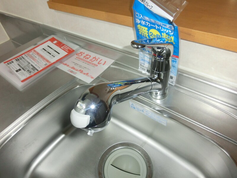 ウィル　ヴェスティージ参番館の物件内観写真