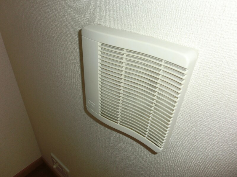 ウィル　ヴェスティージ参番館の物件内観写真