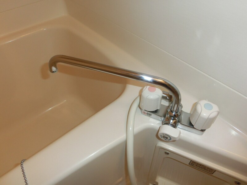 ウィル　ヴェスティージ参番館の物件内観写真