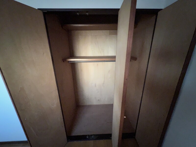 ラ・バレーヌ辻井の物件内観写真