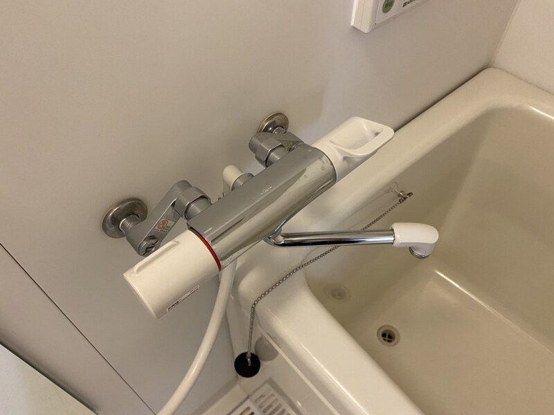 ユニライフ姫路白浜の宮の物件内観写真