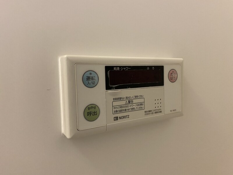 ユニライフ姫路白浜の宮の物件内観写真