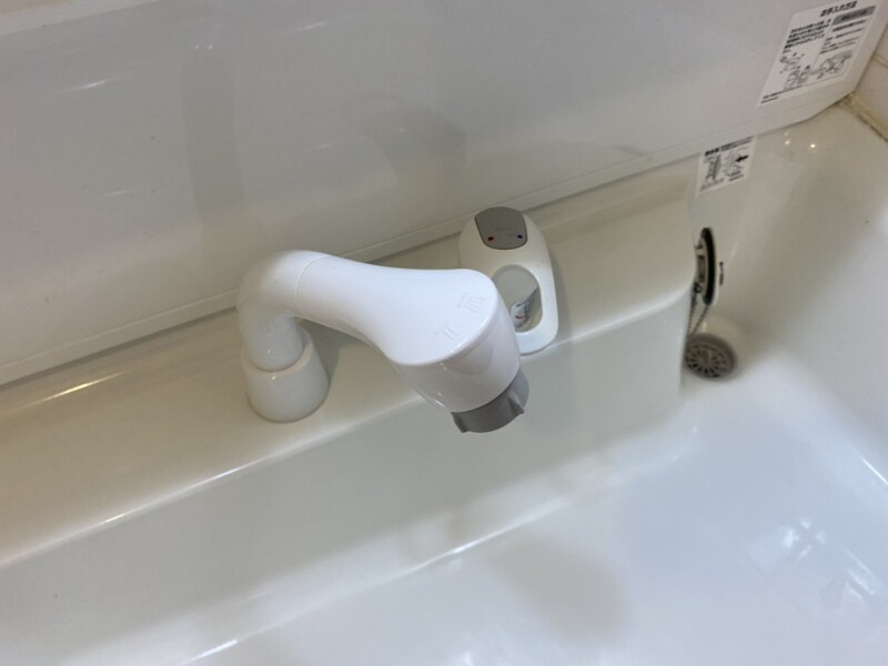 ユニライフ姫路白浜の宮の物件内観写真