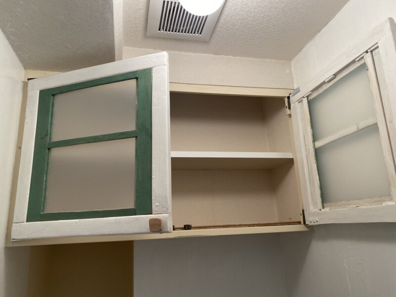 ユニライフ姫路白浜の宮の物件内観写真