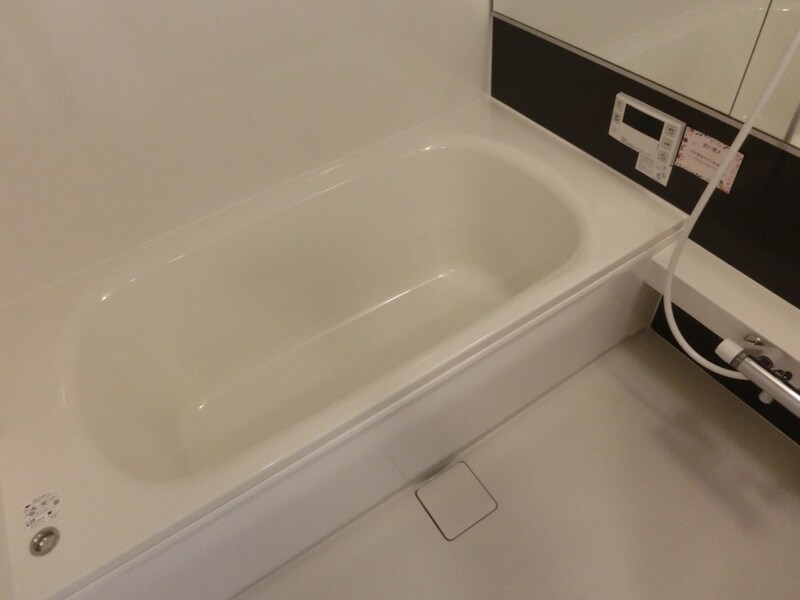 プリムローズ・佳音の物件内観写真