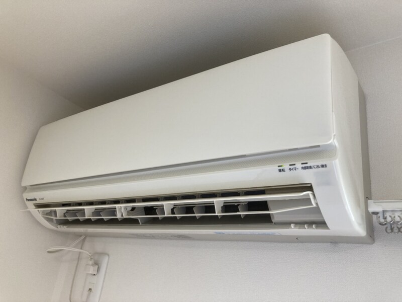 ラ・ルーチェの物件内観写真