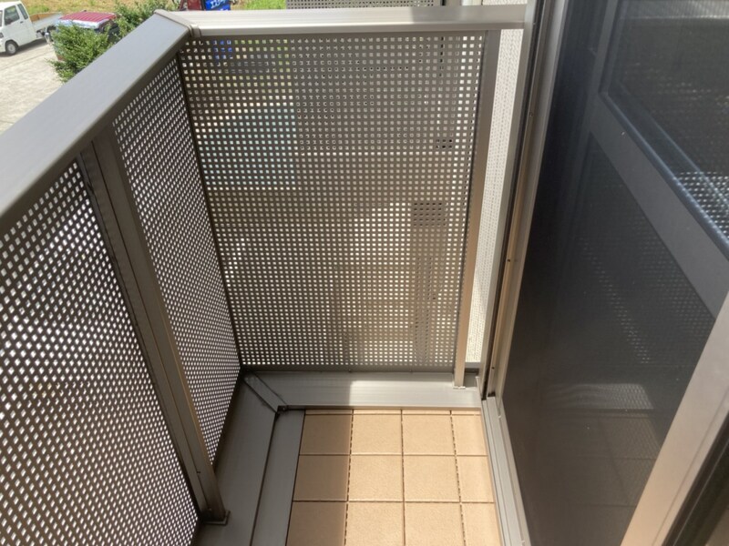 ラ・ルーチェの物件内観写真