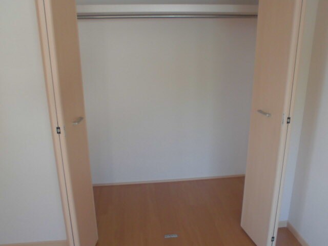 グリーンヒルズ大日の物件内観写真