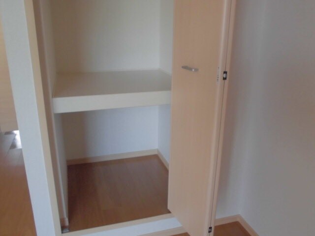 グリーンヒルズ大日の物件内観写真