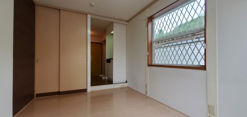 Y’s書写の物件内観写真