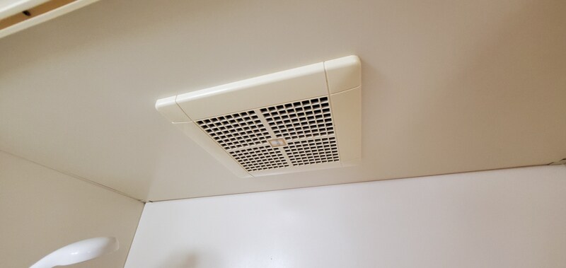 Y’s書写の物件内観写真