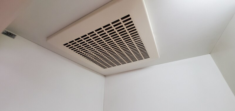 Y’s書写の物件内観写真