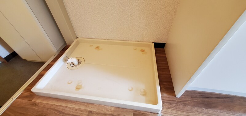 Y’s書写の物件内観写真