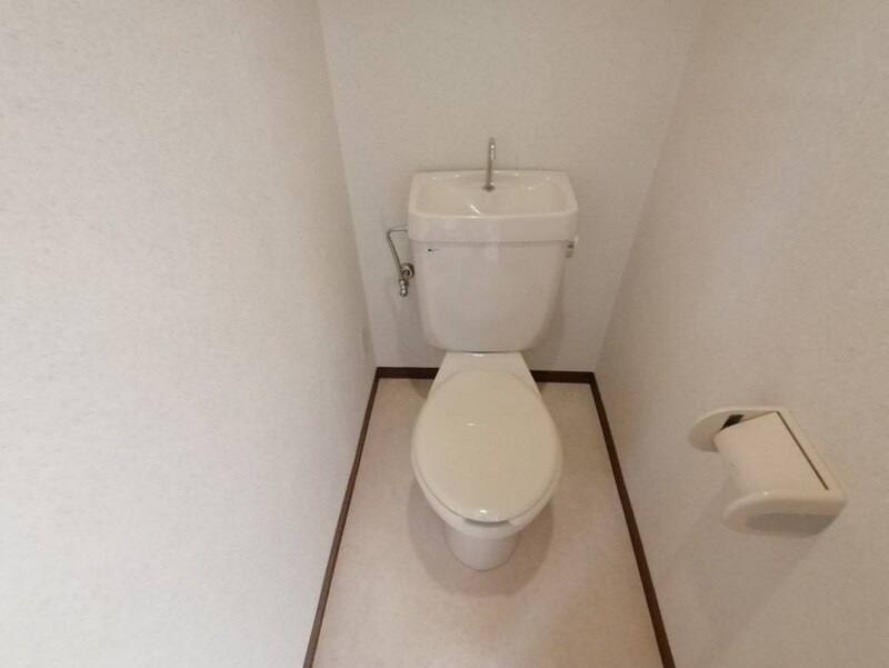 野里駅 徒歩11分 2階の物件内観写真