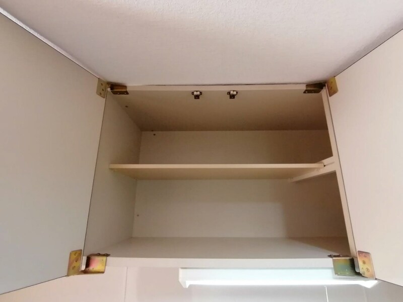 野里駅 徒歩11分 2階の物件内観写真