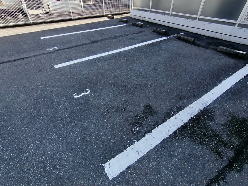 野里駅 徒歩11分 2階の物件外観写真