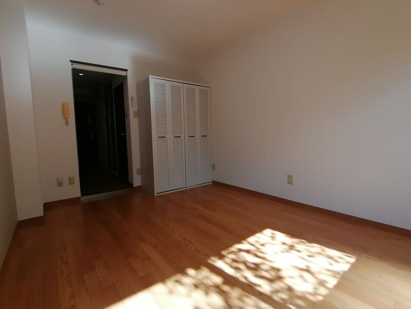 野里駅 徒歩11分 2階の物件内観写真