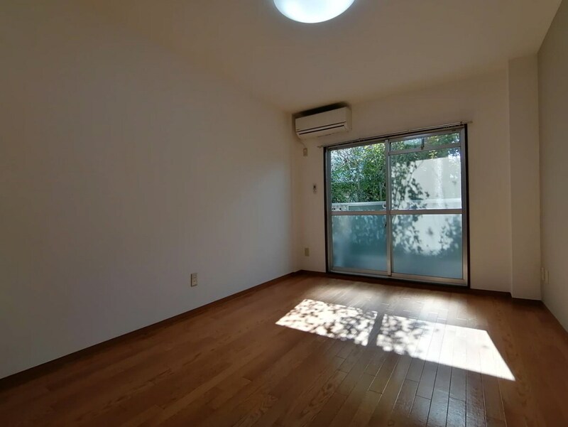 野里駅 徒歩11分 2階の物件内観写真