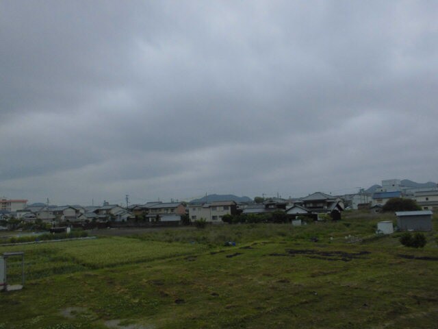 ハッピーバード市川の物件内観写真