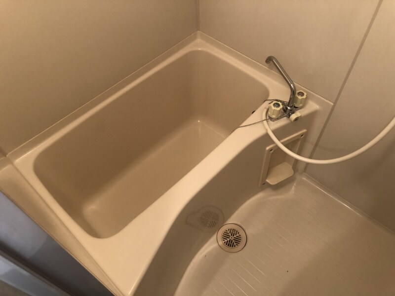 ウイングス神姫の物件内観写真