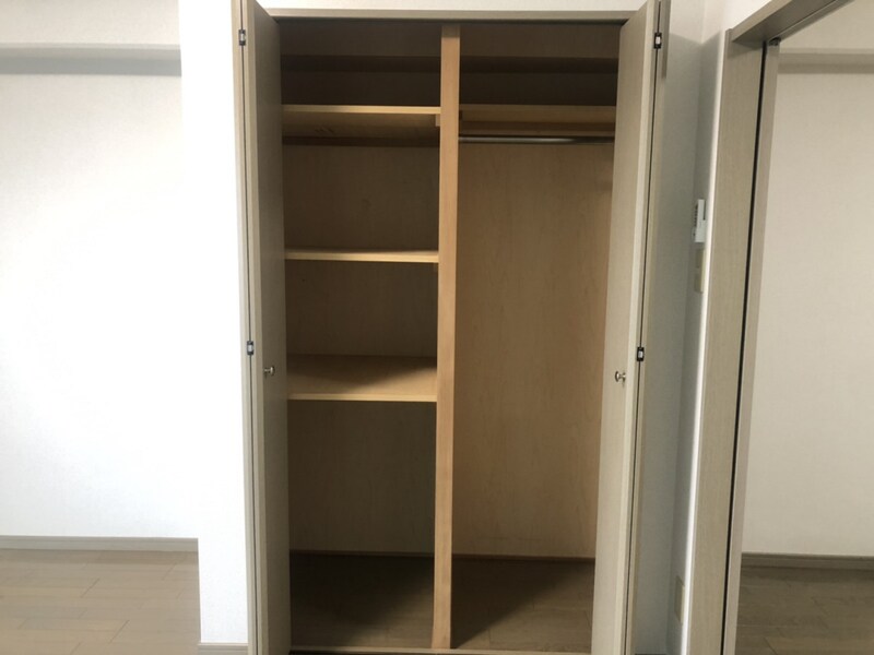 ウイングス神姫の物件内観写真