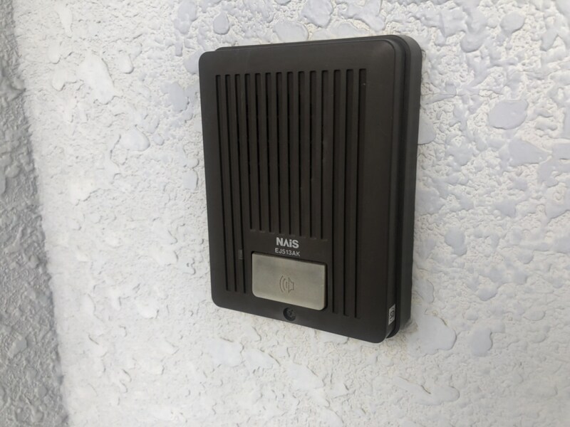 ウイングス神姫の物件内観写真