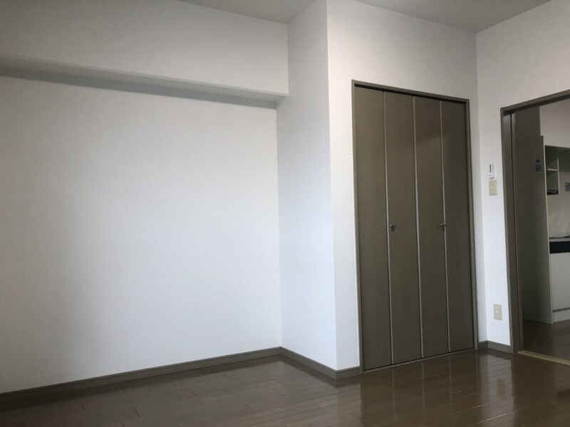 ウイングス神姫の物件内観写真