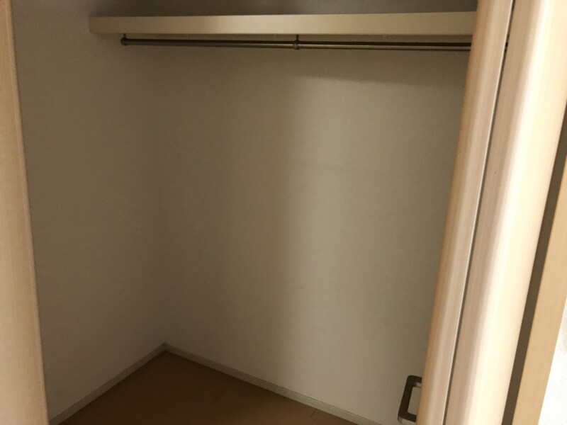 ディア　ベルジュの物件内観写真