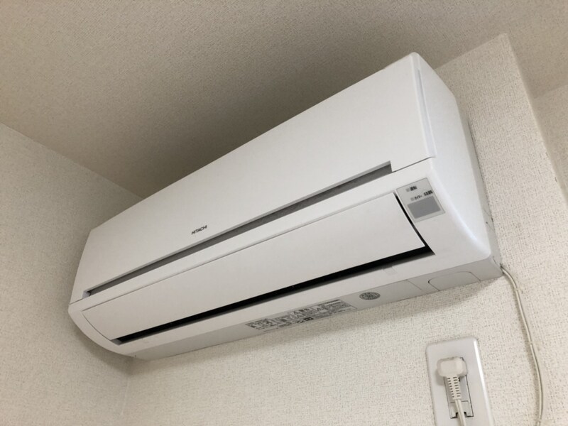 ディア　ベルジュの物件内観写真