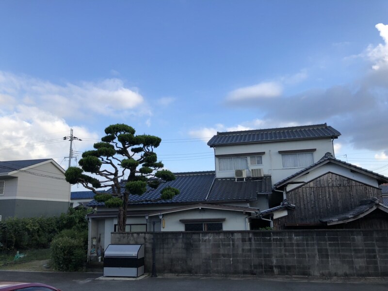 ディア　ベルジュの物件内観写真