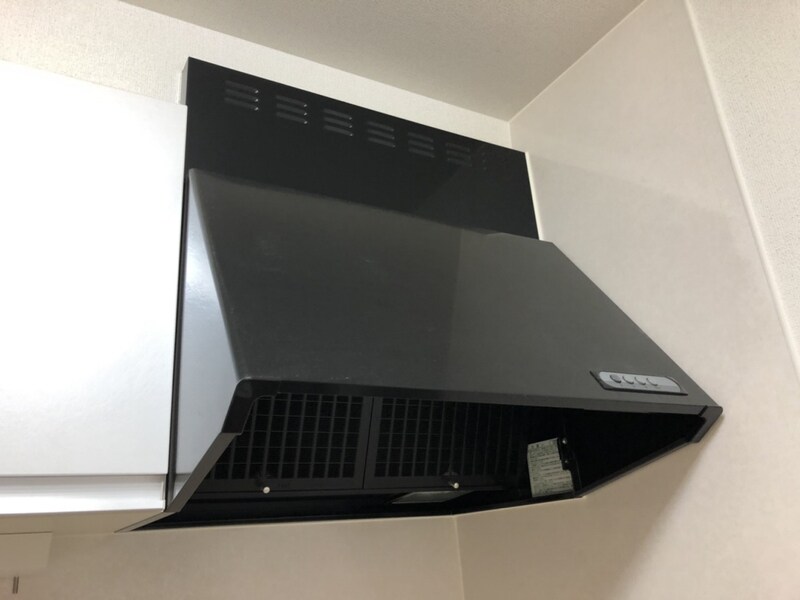 ディア　ベルジュの物件内観写真