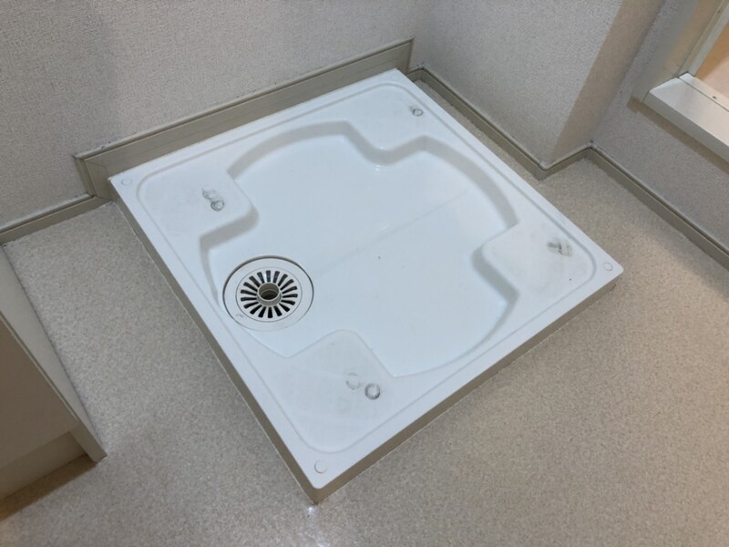 ディア　ベルジュの物件内観写真