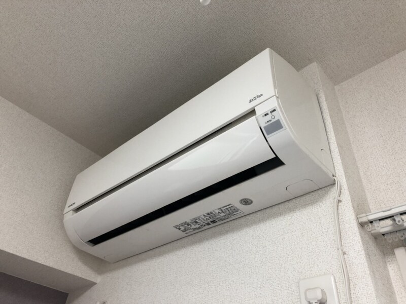 姫路駅 徒歩14分 1階の物件内観写真