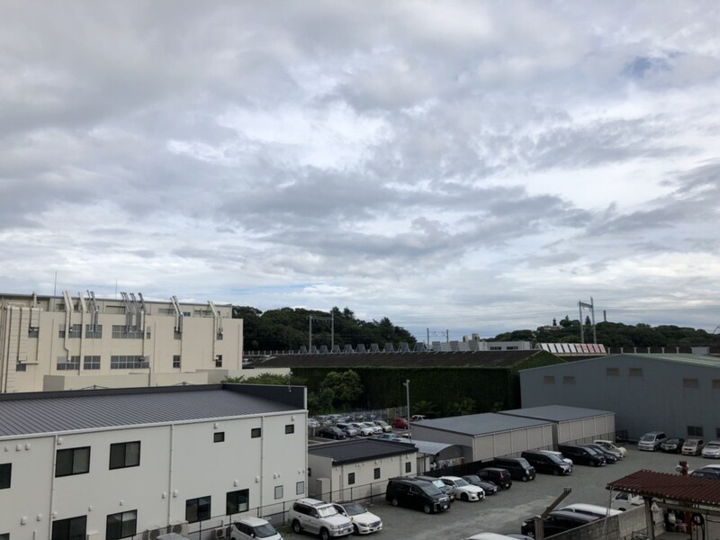 姫路駅 徒歩14分 1階の物件内観写真