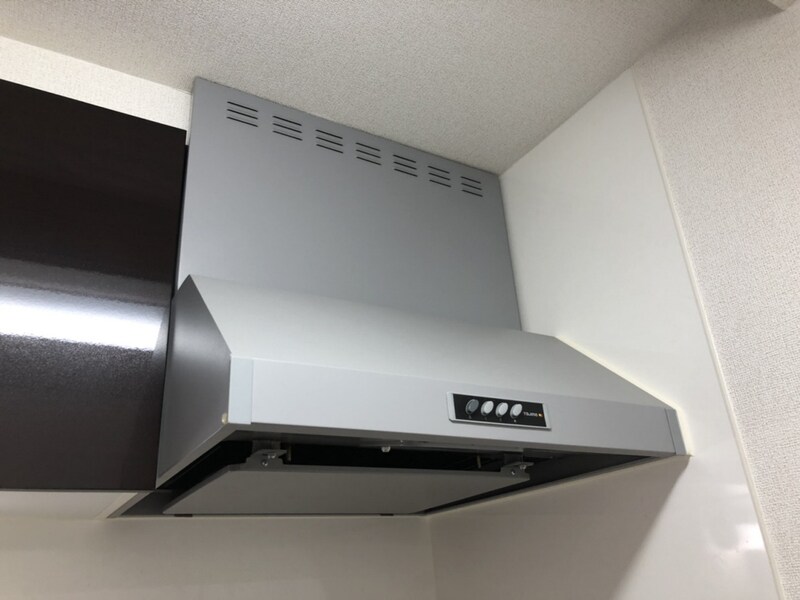 姫路駅 徒歩14分 1階の物件内観写真