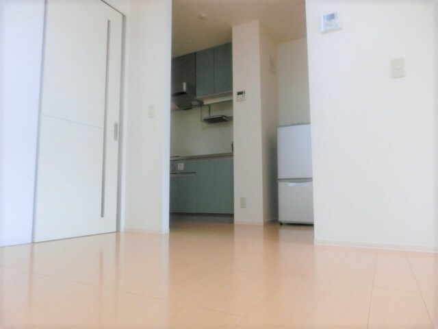 サンテ・レザンジュ　Ｂ棟の物件内観写真