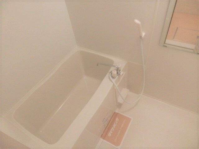 サンテ・レザンジュ　Ｂ棟の物件内観写真