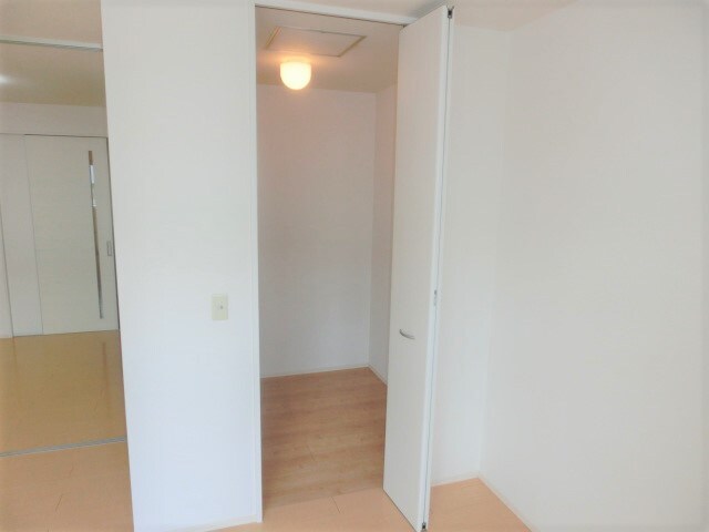 サンテ・レザンジュ　Ｂ棟の物件内観写真