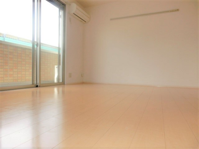 サンテ・レザンジュ　Ｂ棟の物件内観写真