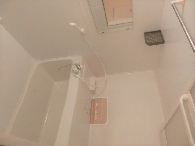 サンテ・レザンジュ　Ｂ棟の物件内観写真