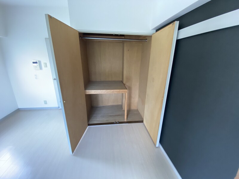 メゾンデール本町の物件内観写真