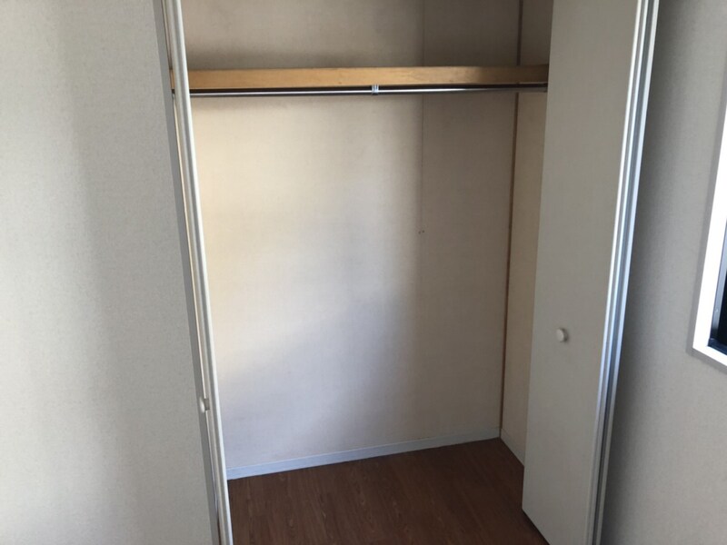 亀山駅 徒歩19分 1階の物件内観写真