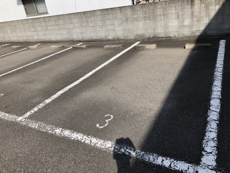 亀山駅 徒歩19分 1階の物件外観写真