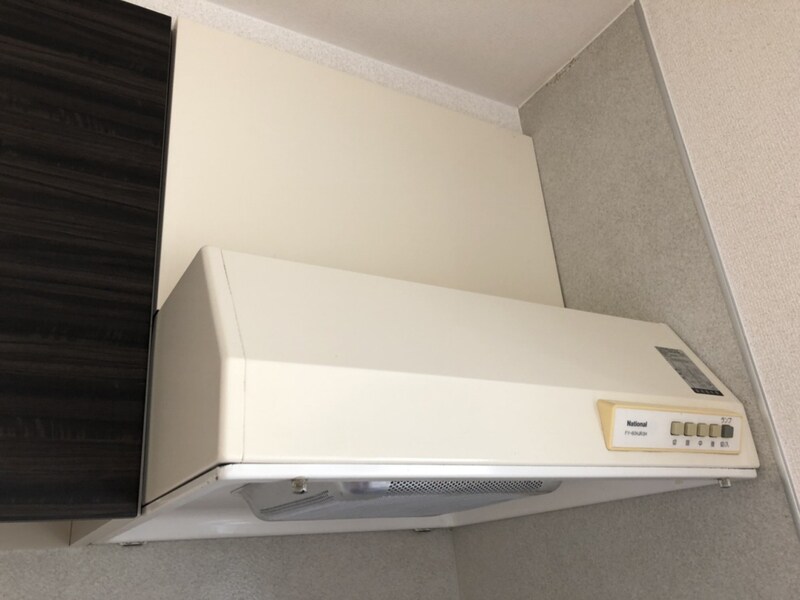 亀山駅 徒歩19分 1階の物件内観写真