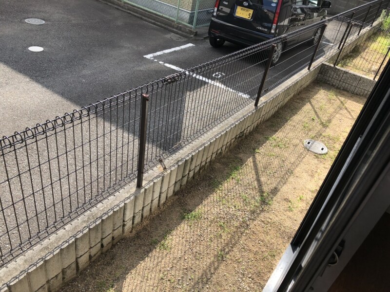 亀山駅 徒歩19分 1階の物件内観写真