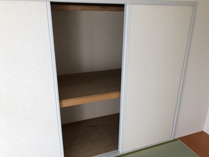 亀山駅 徒歩19分 1階の物件内観写真