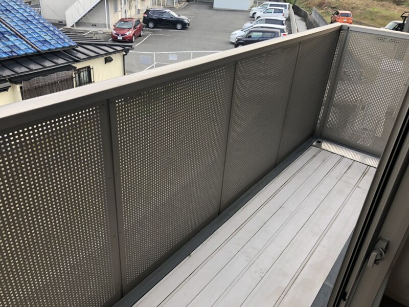 アルコ・ラ・カーサ福崎の物件内観写真