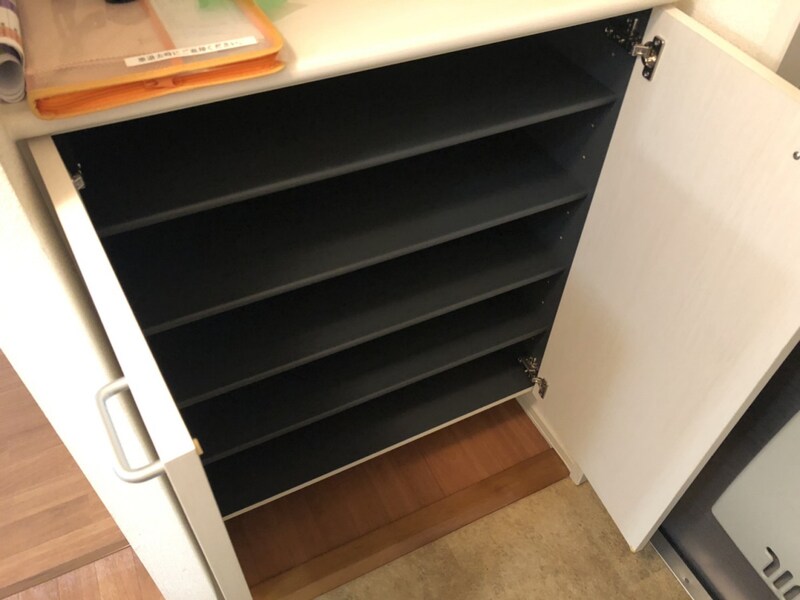 アルコ・ラ・カーサ福崎の物件内観写真