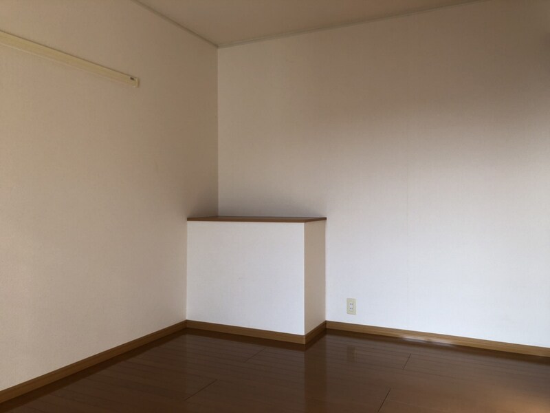 グランツ　メゾンの物件内観写真